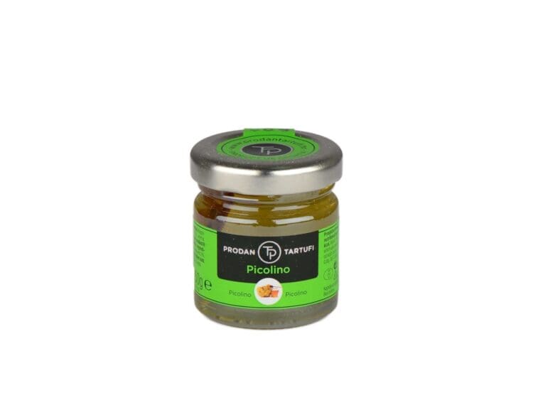 DSC_1909_00-scaled Trüffelhonig - Honig mit weißen Trüffeln – Bild 1