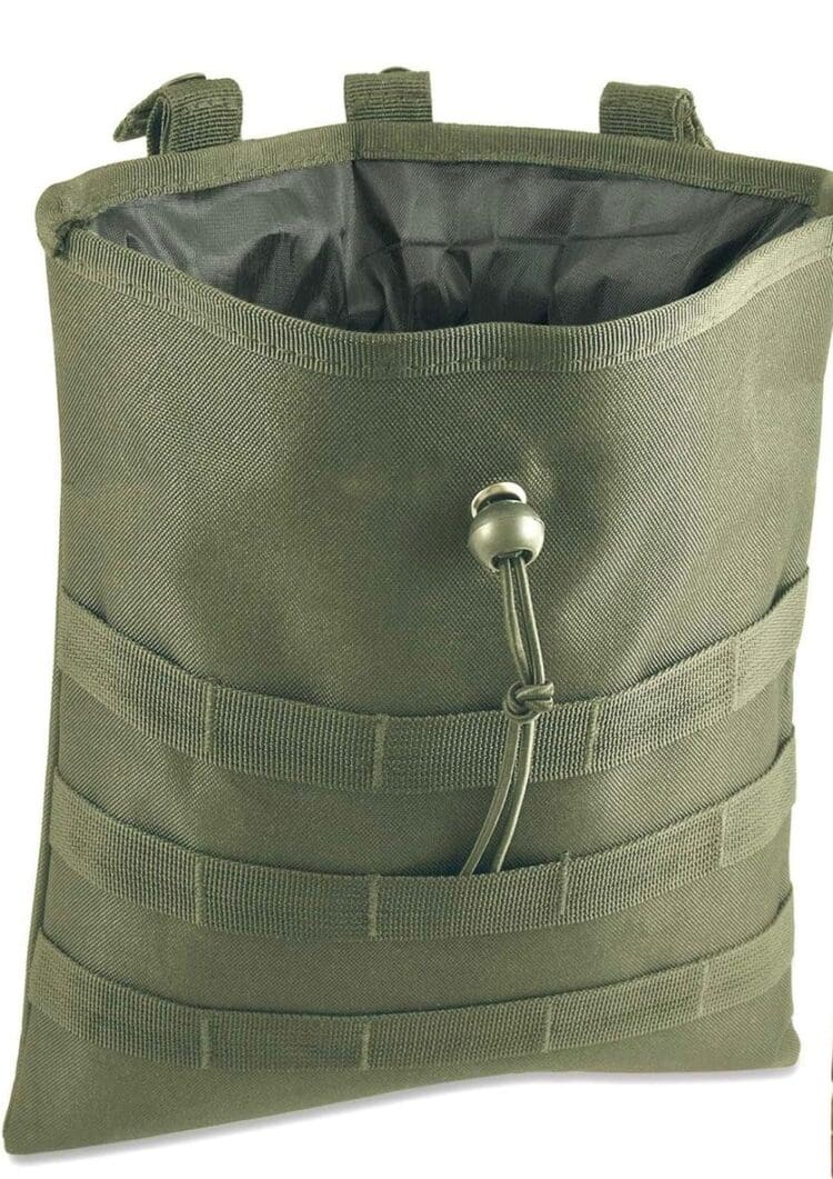 PHOTO-2024-11-18-01-57-10 Truffle Hunter / Trüffel Sucher Starter Box – Bild 1