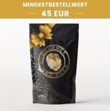 GuM-Geschenk-45 Trüffel-Überraschung im Wert von 10,- € – Bild 1