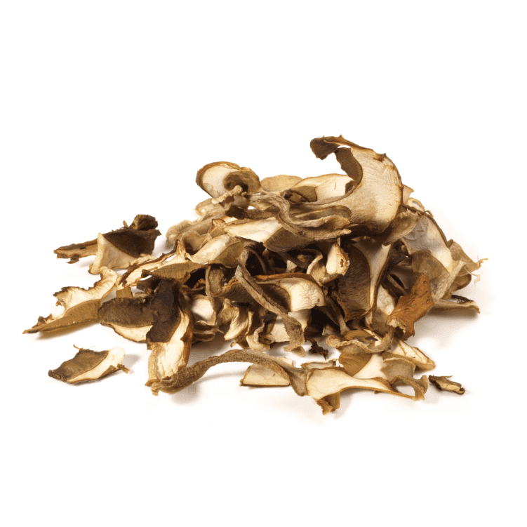 Getrocknete Steinpilze - 30 Gramm – Bild 1