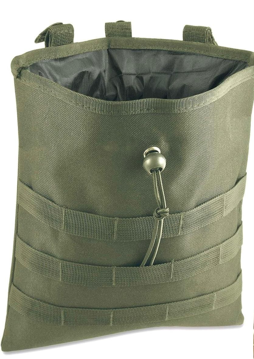 PHOTO-2024-11-18-01-57-10 Truffle Hunter / Trüffel Sucher Starter Box – Bild 1