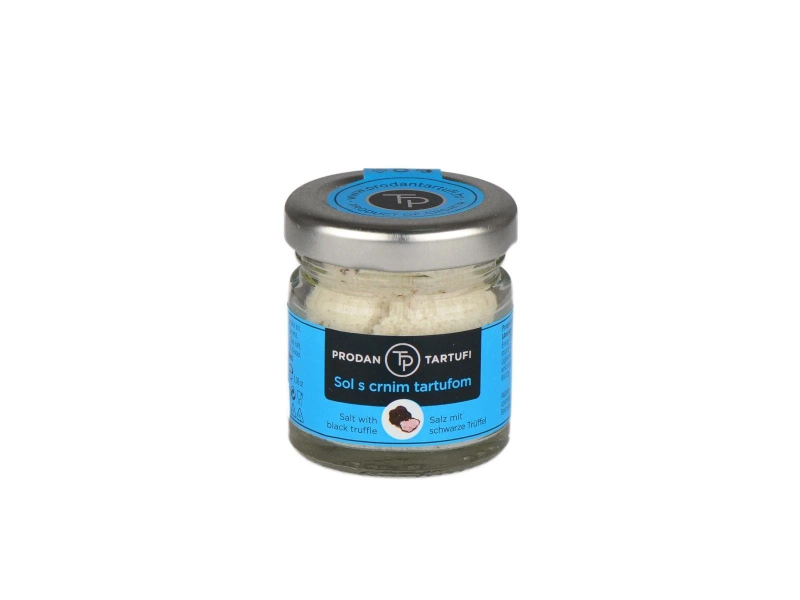 DSC_1910_00-scaled Salz mit schwarzem Trüffel – Bild 1